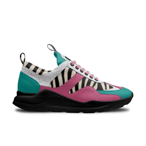 FASHION SNEAKERS KITE 03