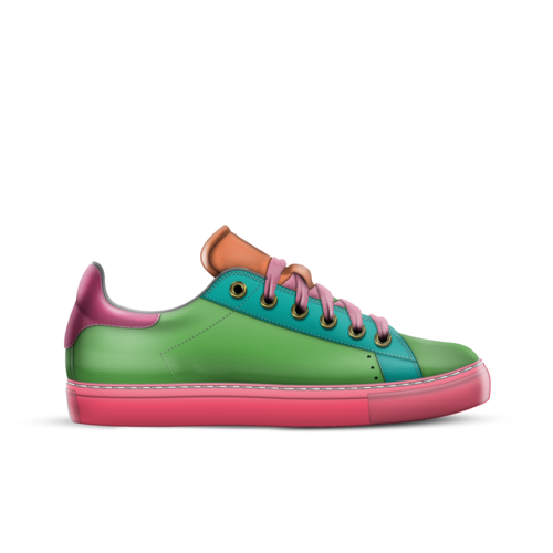 stansmith