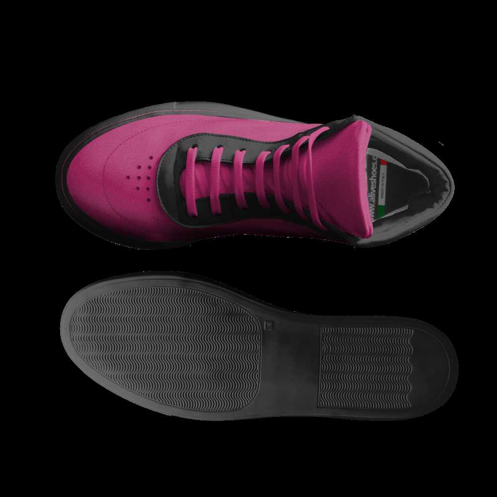 custom jojo siwa shoes