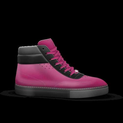 Jojo siwa skate shoes store