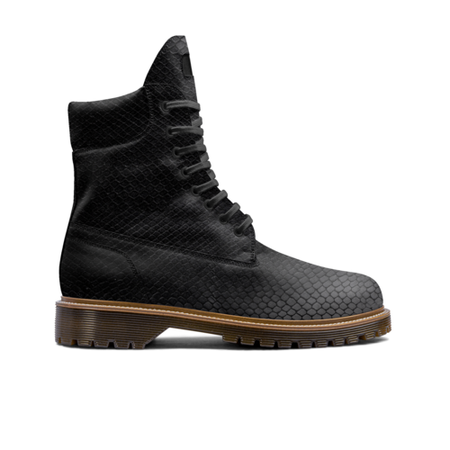 TIMBERLAND 01