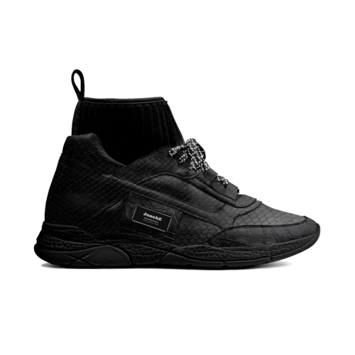 FASHION SNEAKERS FRECCIA