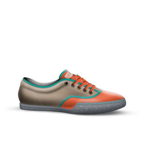 Skate
