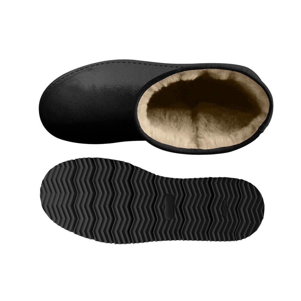 Top_bottom