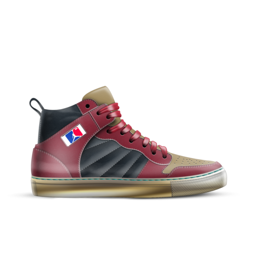 Dunk
