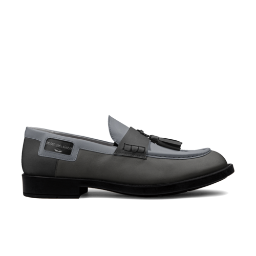 Fashion loafer