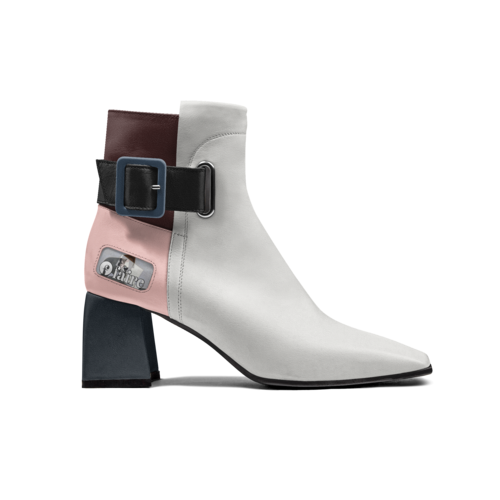 TACCO FLO 01