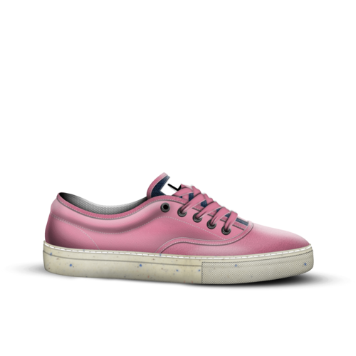 Skate