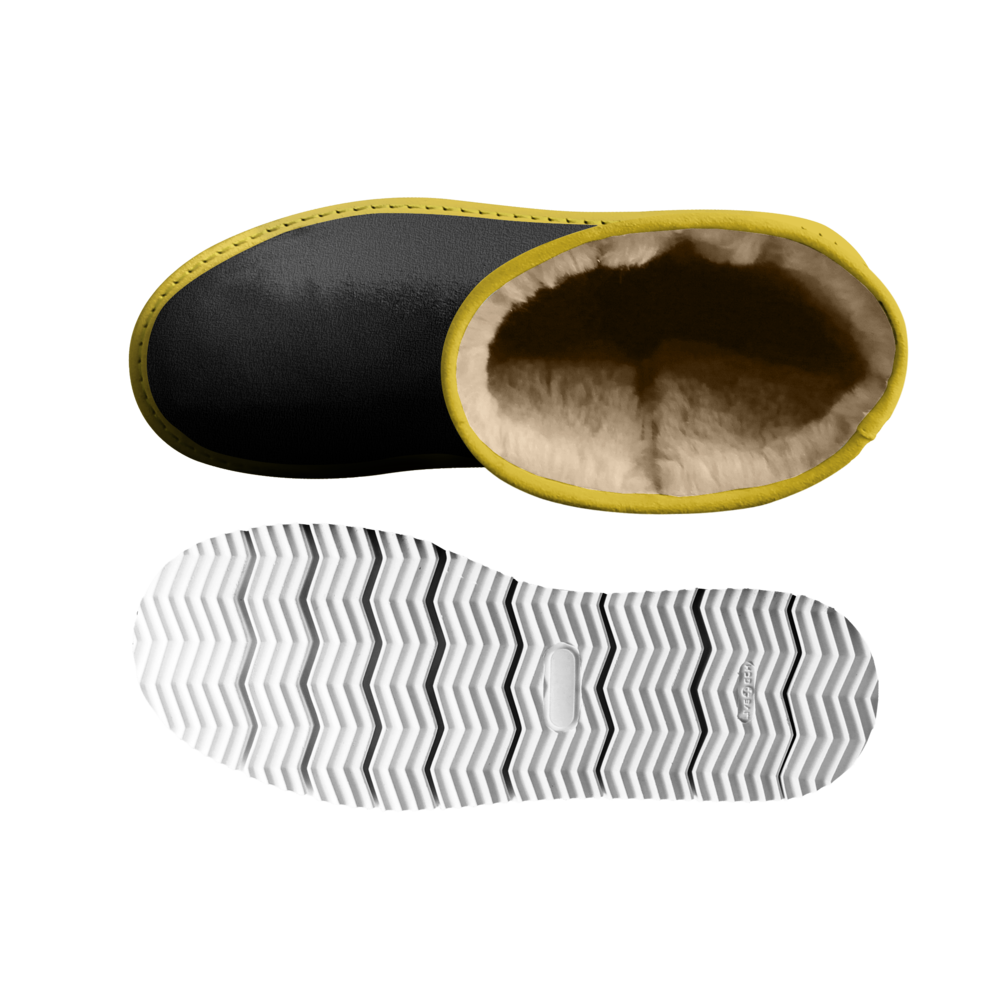 Top_bottom