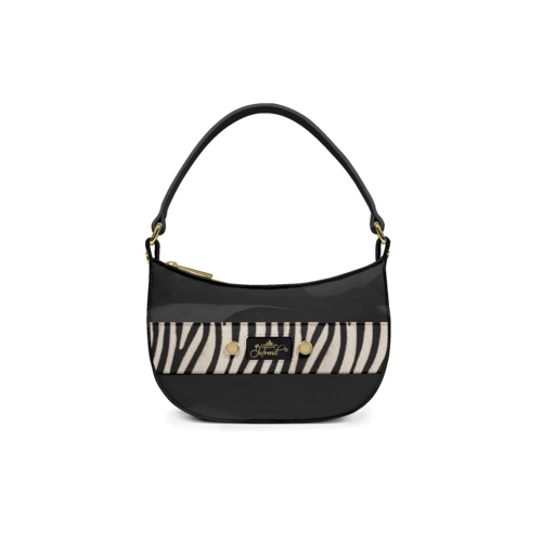 ELEGANT BAG V11
