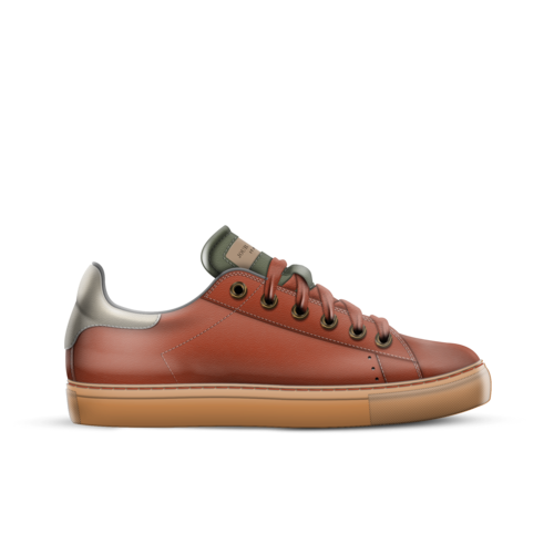 stansmith