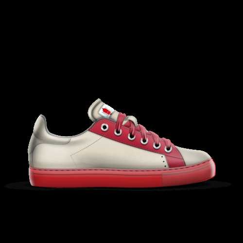 journey collection shoes