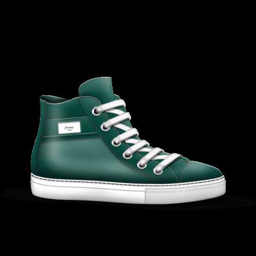 Journeys sneakers best sale