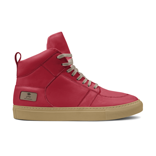 SERENA SPORT 03