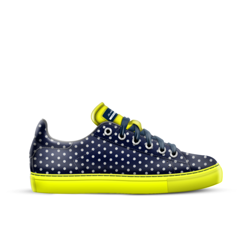 stansmith