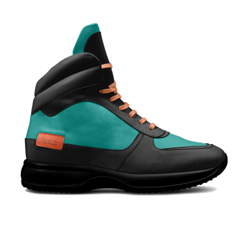 CONFORT 01