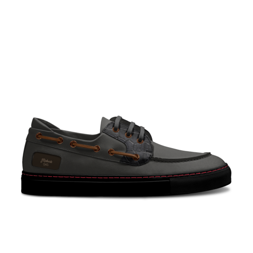 SERENA CLASSIC 05