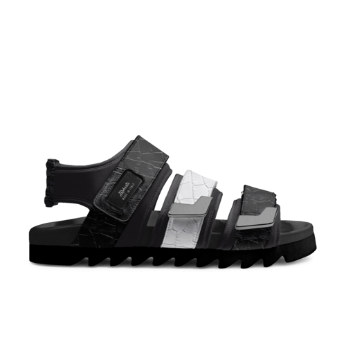 SANDALO SGM 001