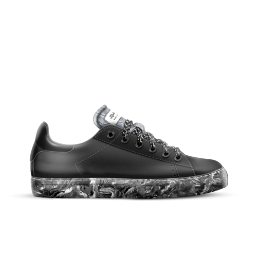 stansmith