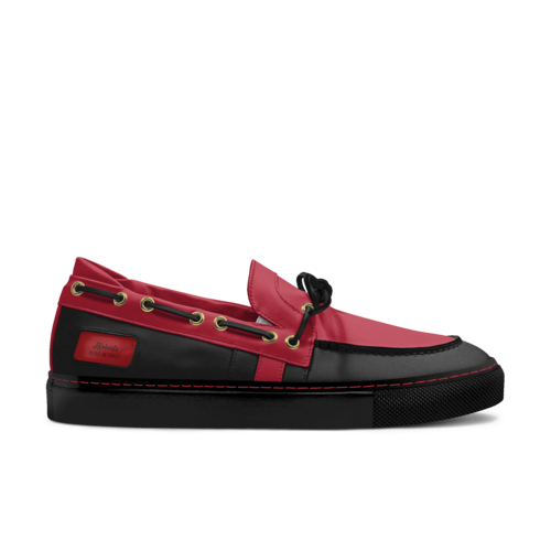 SERENA CLASSIC 04