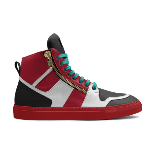 SERENA CLASSIC 06