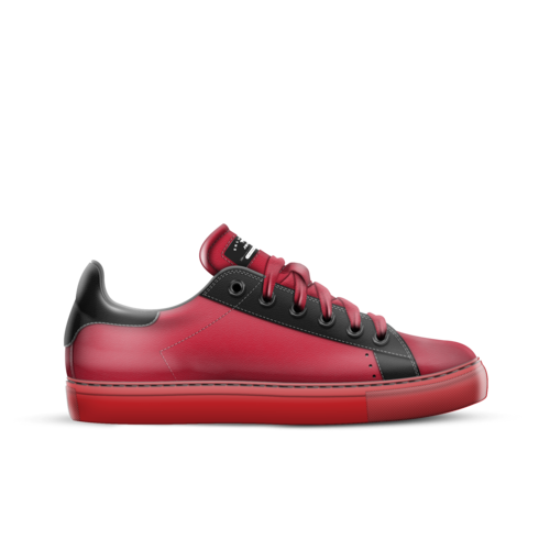 stansmith