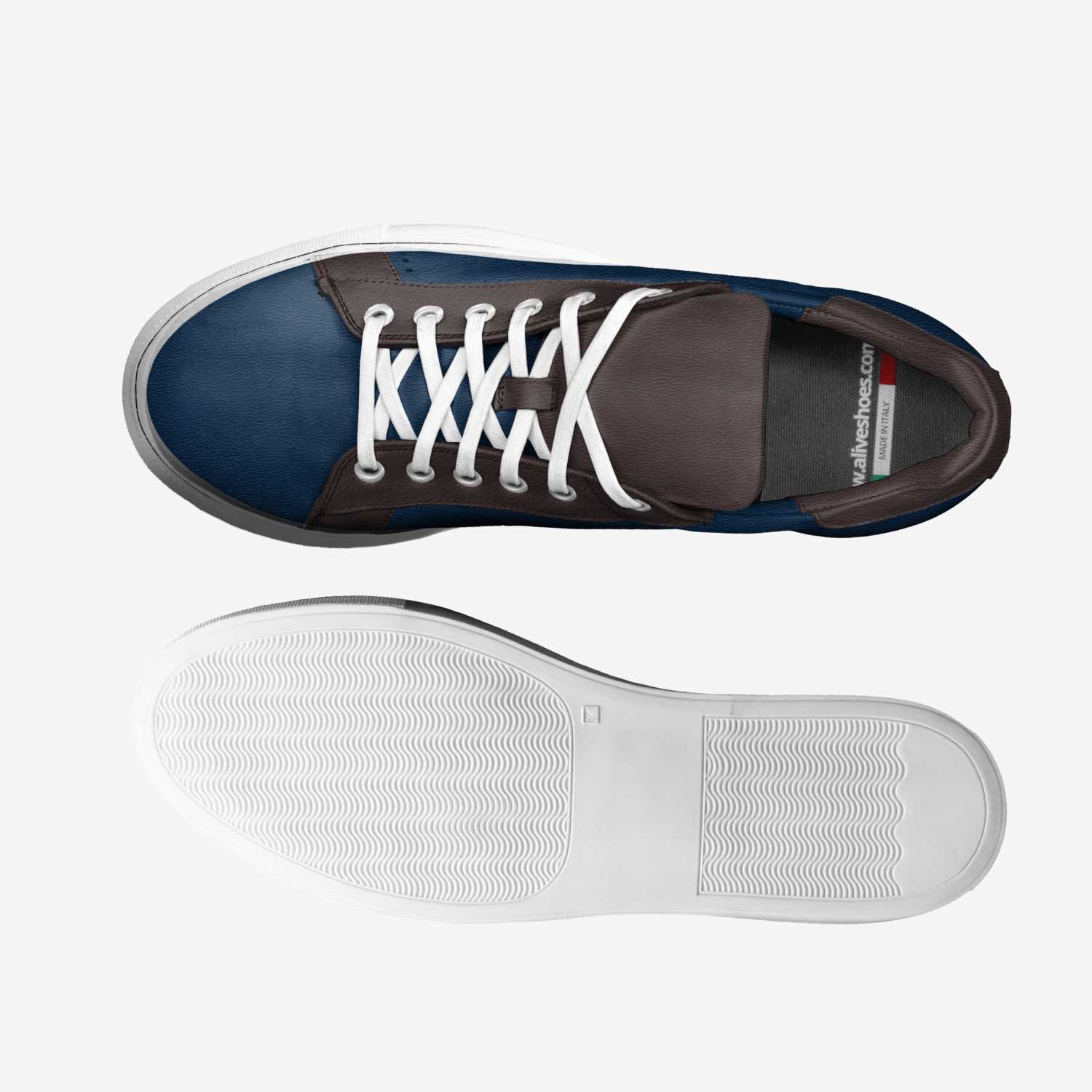 jsdksjkds artisan made in Italy shoes by Luca Alive