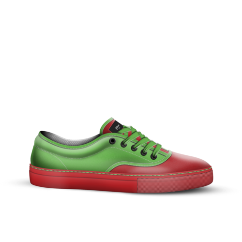 Skate