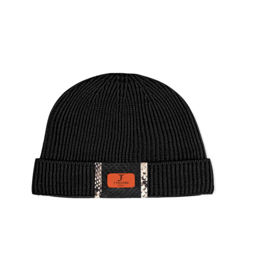CAP V1