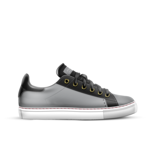 stansmith
