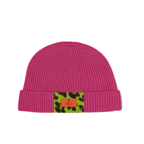 CAP V1
