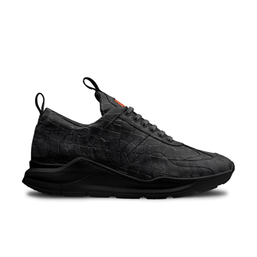 FASHION SNEAKERS KITE 03