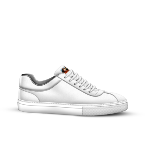Minimal