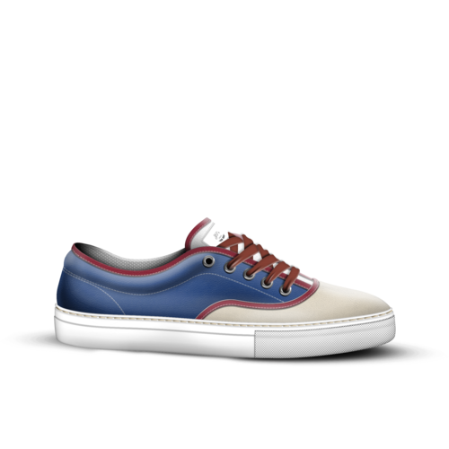 Skate