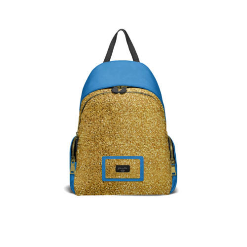 BAG V4