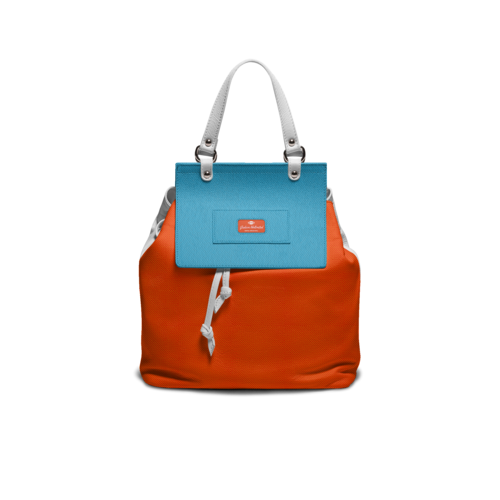 BAG V3