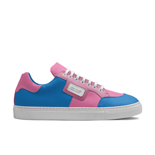SERENA CLASSIC 03