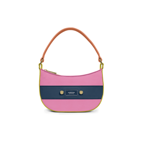 ELEGANT BAG V11