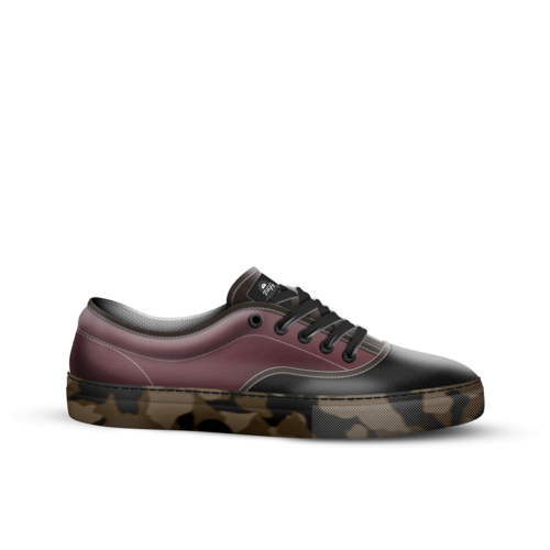 Skate