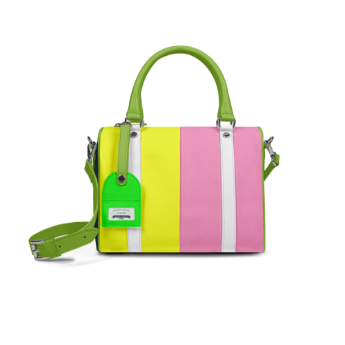 ELEGANT BAG V5