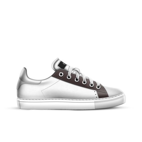 stansmith