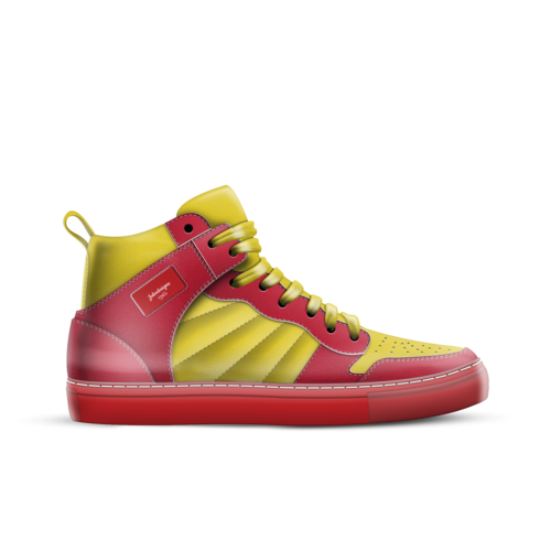 Dunk