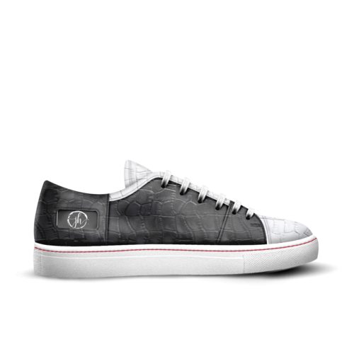 Skater variante