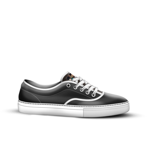 Skate