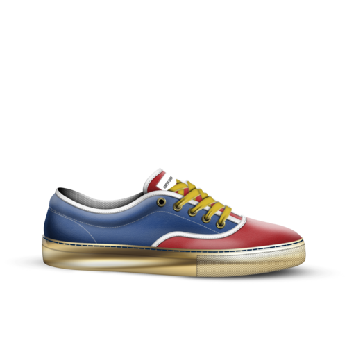 Skate