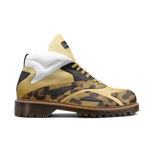 BOOT AIR 01