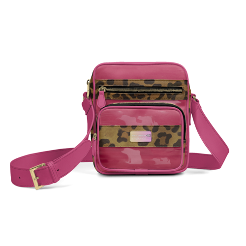 SHOULDERBAG V4