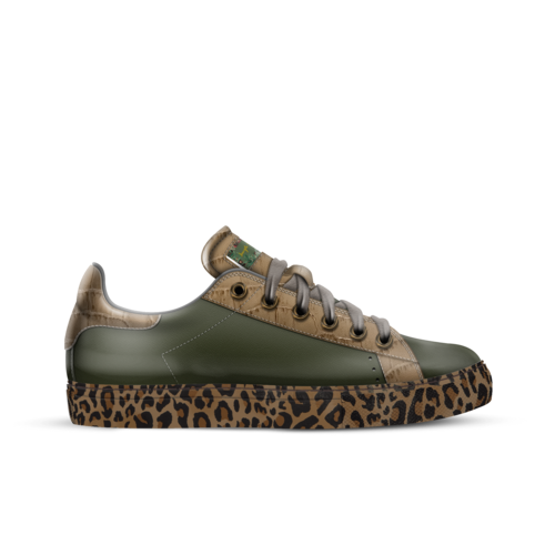 stansmith