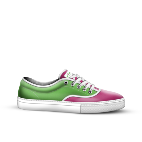 Skate