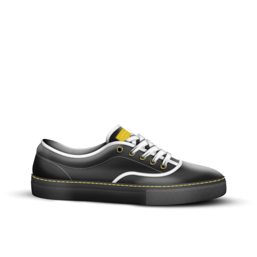 Skate